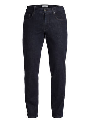 BRAX Jeans COOPER Regular Fit