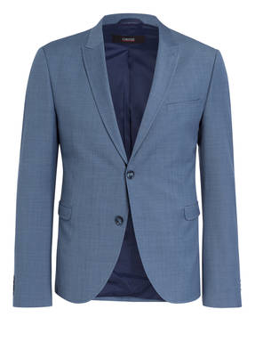 CINQUE Kombi-Sakko CIPOLOTTI-S Super Slim Fit
