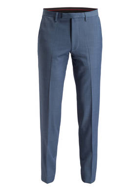 CINQUE Kombi-Hose CIPOLOTTI-H Super Slim Fit