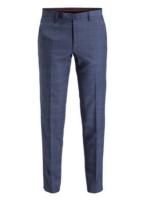 CINQUE Kombi-Hose CIPULETTI-H Super Slim Fit