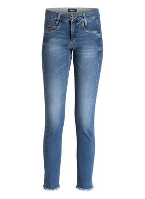 CINQUE 7/8-Jeans CISTARLA