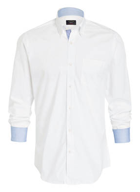 PAUL & SHARK Hemd Regular Fit