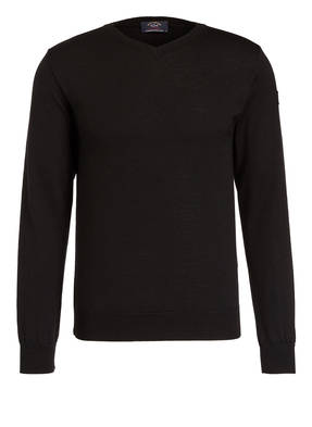 PAUL & SHARK Pullover