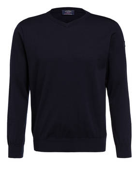 PAUL & SHARK Pullover