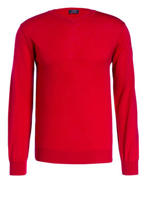 PAUL & SHARK Pullover