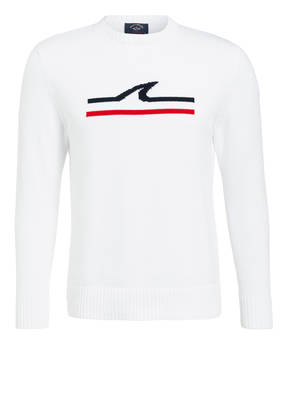 PAUL & SHARK Pullover