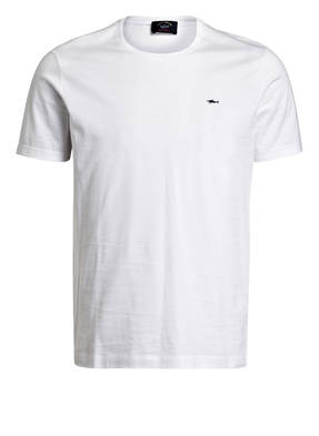 PAUL & SHARK T-Shirt