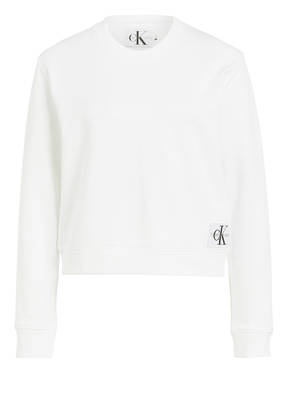 Calvin Klein Jeans Sweatshirt