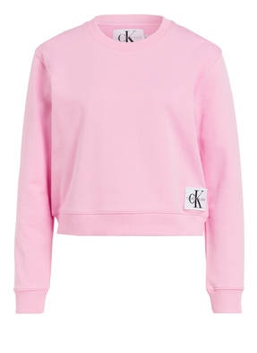 Calvin Klein Jeans Sweatshirt