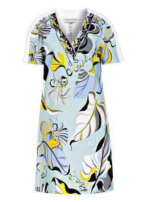 EMILIO PUCCI Kleid