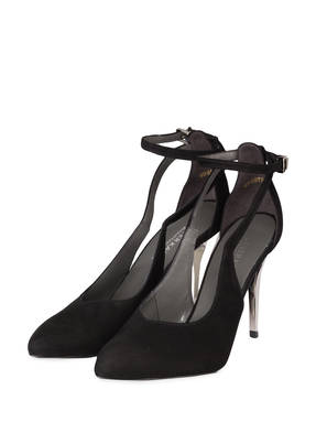 PETER KAISER Pumps GUNDA