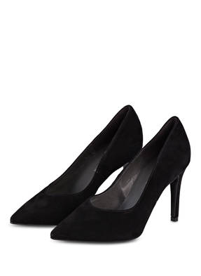 PETER KAISER Pumps DANELLA