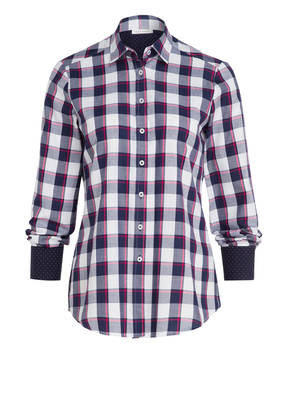 ETERNA Bluse