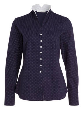 ETERNA Bluse