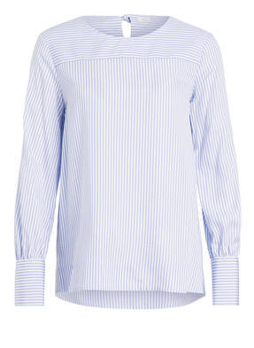 ETERNA Blusenshirt