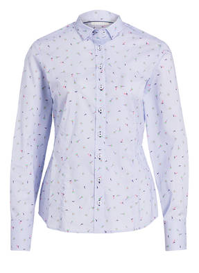 ETERNA Bluse
