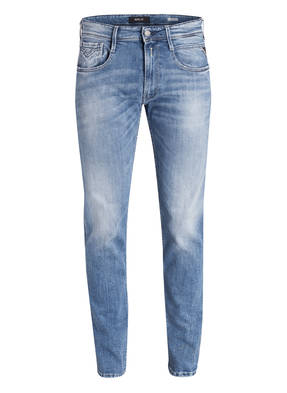 REPLAY Jeans ANBASS Slim Fit
