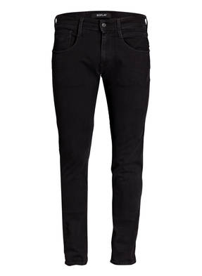 REPLAY Jeans ANBASS Slim Fit
