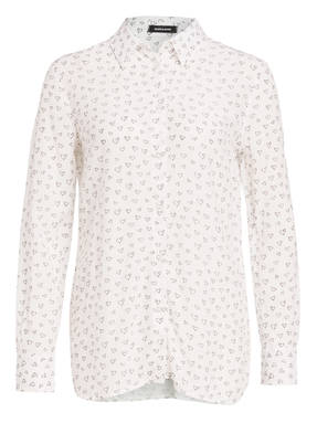 MORE & MORE Bluse