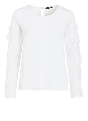 MORE & MORE Blusenshirt