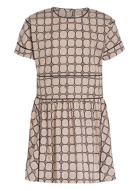 BURBERRY Kleid