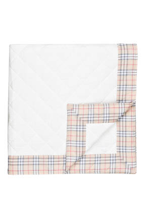 BURBERRY Decke