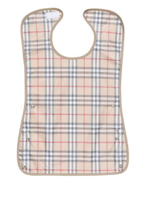 BURBERRY Latz