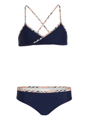 BURBERRY Bikini