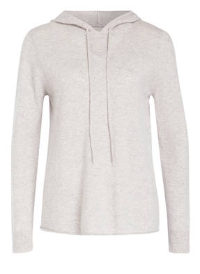 Mrs & HUGS Cashmere-Hoodie