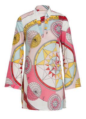 TORY BURCH Strandkleid STEPHANIE
