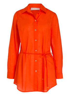 TORY BURCH Tunika BRIGITTE