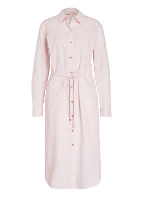 TORY BURCH Hemdblusenkleid