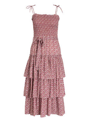 TORY BURCH Kleid
