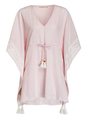 TORY BURCH Kaftan RAVENA