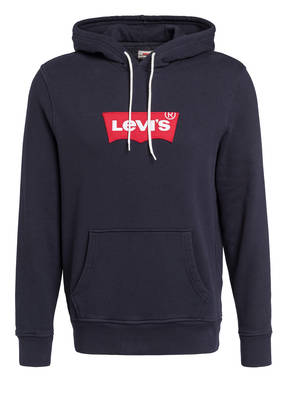 Levi's® Hoodie