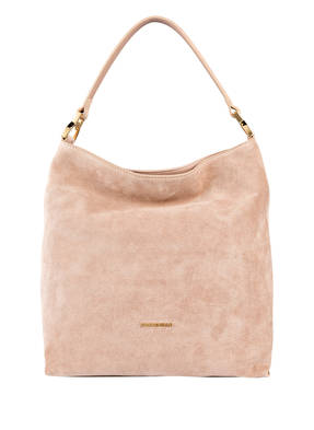 COCCINELLE Hobo-Bag ARLETTIS