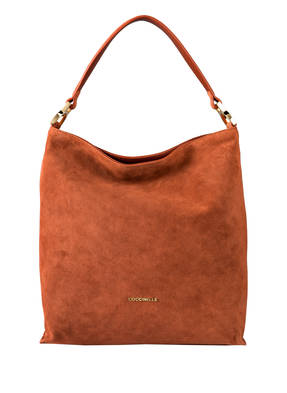 COCCINELLE Hobo-Bag ARLETTIS