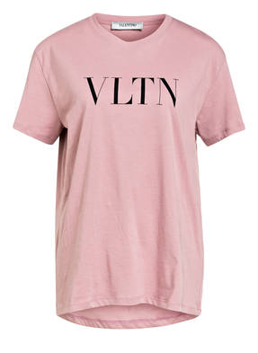 VALENTINO T-Shirt VLTN