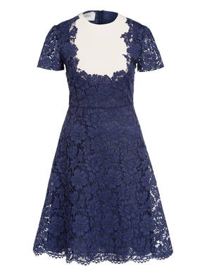 VALENTINO Spitzenkleid
