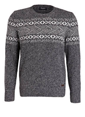 MAERZ MUENCHEN Pullover