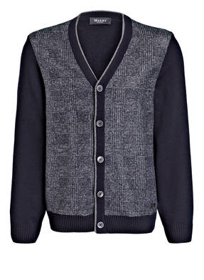 MAERZ MUENCHEN Cardigan