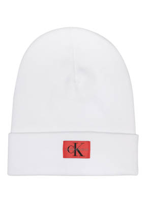 Calvin Klein Jeans Mütze