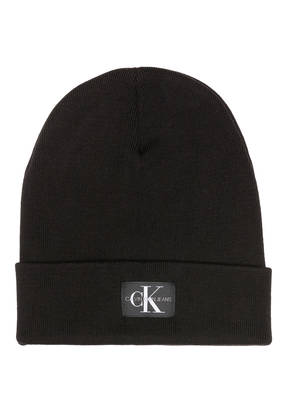 Calvin Klein Jeans Mütze