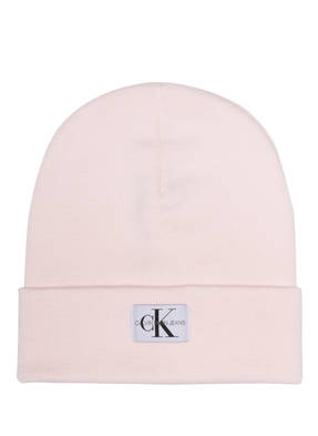 Calvin Klein Jeans Mütze