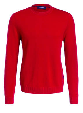 MAERZ MUENCHEN Pullover