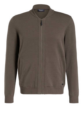 MAERZ MUENCHEN Strickjacke