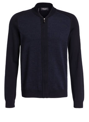 MAERZ MUENCHEN Strickjacke