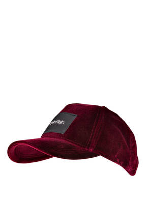 Calvin Klein Cap