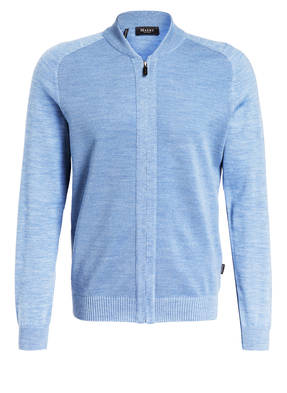 MAERZ MUENCHEN Strickjacke