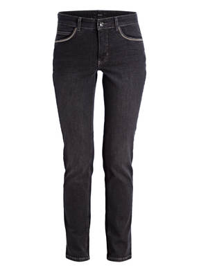 MAC Jeans MELANIE